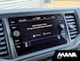 Volkswagen Crafter 2.0TDI 177PK L4H3 Automaat LED Leer Cruise Carplay Lederen bekleding Dubbele schuifdeur Camera