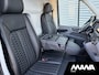 Volkswagen Crafter 2.0TDI 177PK L4H3 Automaat LED Leer Cruise Carplay Lederen bekleding Dubbele schuifdeur Camera