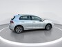 Volkswagen Golf 1.4eHybrid 110kW/204PK Style DSG · Apple/Android Car Play · Stoel- & Stuurverwarming · Navigatie