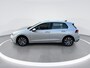 Volkswagen Golf 1.4eHybrid 110kW/204PK Style DSG · Apple/Android Car Play · Stoel- & Stuurverwarming · Navigatie
