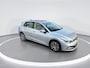 Volkswagen Golf 1.4eHybrid 110kW/204PK Style DSG · Apple/Android Car Play · Stoel- & Stuurverwarming · Navigatie