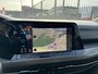 Volkswagen Golf 1.4eHybrid 110kW/204PK Style DSG · Apple/Android Car Play · Stoel- & Stuurverwarming · Navigatie