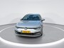 Volkswagen Golf 1.4eHybrid 110kW/204PK Style DSG · Apple/Android Car Play · Stoel- & Stuurverwarming · Navigatie