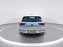 Volkswagen Golf 1.4eHybrid 110kW/204PK Style DSG · Apple/Android Car Play · Stoel- & Stuurverwarming · Navigatie