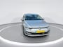 Volkswagen Golf 1.4eHybrid 110kW/204PK Style DSG · Apple/Android Car Play · Stoel- & Stuurverwarming · Navigatie