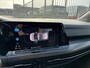 Volkswagen Golf 1.4eHybrid 110kW/204PK Style DSG · Apple/Android Car Play · Stoel- & Stuurverwarming · Navigatie
