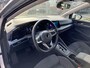 Volkswagen Golf 1.4eHybrid 110kW/204PK Style DSG · Apple/Android Car Play · Stoel- & Stuurverwarming · Navigatie