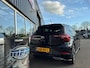 Volkswagen Polo 1.0 TSI R-LINE IQlight Carplay Navi ACC Stoelverwarming Camera 15.000 km