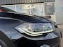 Volkswagen Polo 1.0 TSI R-LINE IQlight Carplay Navi ACC Stoelverwarming Camera 15.000 km