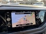 Volkswagen Polo 1.0 TSI R-LINE IQlight Carplay Navi ACC Stoelverwarming Camera 15.000 km