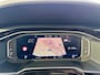 Volkswagen Polo 1.0 TSI R-LINE IQlight Carplay Navi ACC Stoelverwarming Camera 15.000 km