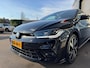 Volkswagen Polo 1.0 TSI R-LINE IQlight Carplay Navi ACC Stoelverwarming Camera 15.000 km