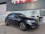 Volkswagen Polo 1.0 TSI R-LINE IQlight Carplay Navi ACC Stoelverwarming Camera 15.000 km