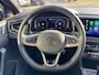 Volkswagen Polo 1.0 TSI R-LINE IQlight Carplay Navi ACC Stoelverwarming Camera 15.000 km