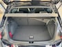 Volkswagen Polo 1.0 TSI R-LINE IQlight Carplay Navi ACC Stoelverwarming Camera 15.000 km