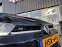Volkswagen Polo 1.0 TSI R-LINE IQlight Carplay Navi ACC Stoelverwarming Camera 15.000 km