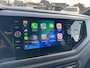 Volkswagen Polo 1.0 TSI R-LINE IQlight Carplay Navi ACC Stoelverwarming Camera 15.000 km
