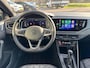 Volkswagen Polo 1.0 TSI R-LINE IQlight Carplay Navi ACC Stoelverwarming Camera 15.000 km