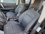 Nissan Qashqai 2.0 CONNECT EDITION Navi Camera Climate&amp;Cruise control! Topstaat