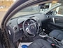 Nissan Qashqai 2.0 CONNECT EDITION Navi Camera Climate&amp;Cruise control! Topstaat