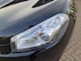 Nissan Qashqai 2.0 CONNECT EDITION Navi Camera Climate&amp;Cruise control! Topstaat