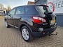 Nissan Qashqai 2.0 CONNECT EDITION Navi Camera Climate&amp;Cruise control! Topstaat