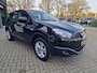 Nissan Qashqai 2.0 CONNECT EDITION Navi Camera Climate&amp;Cruise control! Topstaat