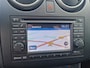 Nissan Qashqai 2.0 CONNECT EDITION Navi Camera Climate&amp;Cruise control! Topstaat