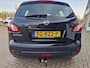 Nissan Qashqai 2.0 CONNECT EDITION Navi Camera Climate&amp;Cruise control! Topstaat