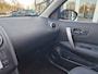 Nissan Qashqai 2.0 CONNECT EDITION Navi Camera Climate&amp;Cruise control! Topstaat