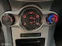 Ford Fiesta 1.4 Trend 1e Eigenaar - NAP - Distr. Vervangen