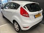 Ford Fiesta 1.4 Trend 1e Eigenaar - NAP - Distr. Vervangen