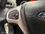 Ford Fiesta 1.4 Trend 1e Eigenaar - NAP - Distr. Vervangen
