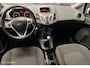 Ford Fiesta 1.4 Trend 1e Eigenaar - NAP - Distr. Vervangen