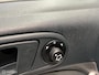 Ford Fiesta 1.4 Trend 1e Eigenaar - NAP - Distr. Vervangen