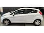 Ford Fiesta 1.4 Trend 1e Eigenaar - NAP - Distr. Vervangen