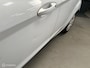 Ford Fiesta 1.4 Trend 1e Eigenaar - NAP - Distr. Vervangen