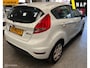 Ford Fiesta 1.4 Trend 1e Eigenaar - NAP - Distr. Vervangen