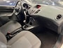 Ford Fiesta 1.4 Trend 1e Eigenaar - NAP - Distr. Vervangen