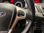 Ford Fiesta 1.4 Trend 1e Eigenaar - NAP - Distr. Vervangen