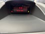 Ford Fiesta 1.4 Trend 1e Eigenaar - NAP - Distr. Vervangen