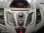Ford Fiesta 1.4 Trend 1e Eigenaar - NAP - Distr. Vervangen