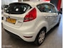 Ford Fiesta 1.4 Trend 1e Eigenaar - NAP - Distr. Vervangen