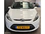 Ford Fiesta 1.4 Trend 1e Eigenaar - NAP - Distr. Vervangen