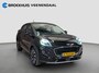 Ford Puma 1.0 Hybrid Titanium | Trekhaak | Cruise Control | Apple Carplay | Airco | PDC | Airco | Apple Carplay/Android Auto|telefoonintegratie premium | Cruise control