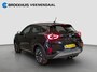 Ford Puma 1.0 Hybrid Titanium | Trekhaak | Cruise Control | Apple Carplay | Airco | PDC | Airco | Apple Carplay/Android Auto|telefoonintegratie premium | Cruise control