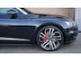 Audi S5 Cabriolet 3.0 TFSI 354pk Quattro *Black Optik* RS-Seat Nappa 20inch LM B&O HUD 360-View Keyless Afn.Trekhaak *Zeer Nette S5*