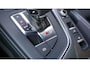 Audi S5 Cabriolet 3.0 TFSI 354pk Quattro *Black Optik* RS-Seat Nappa 20inch LM B&O HUD 360-View Keyless Afn.Trekhaak *Zeer Nette S5*