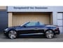 Audi S5 Cabriolet 3.0 TFSI 354pk Quattro *Black Optik* RS-Seat Nappa 20inch LM B&O HUD 360-View Keyless Afn.Trekhaak *Zeer Nette S5*