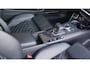 Audi S5 Cabriolet 3.0 TFSI 354pk Quattro *Black Optik* RS-Seat Nappa 20inch LM B&O HUD 360-View Keyless Afn.Trekhaak *Zeer Nette S5*